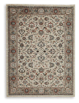 Beritham Rug Large