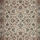 Beritham Rug Large
