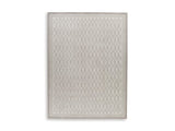 Wimney Rug
