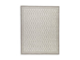 Wimney Rug