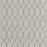 Wimney Medium Rug