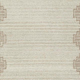 Emorymore Rug