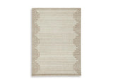 Emorymore Rug