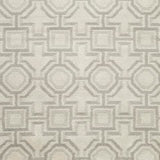 Maconville Medium Rug