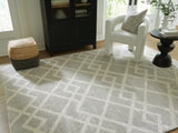 Unawick Large Rug