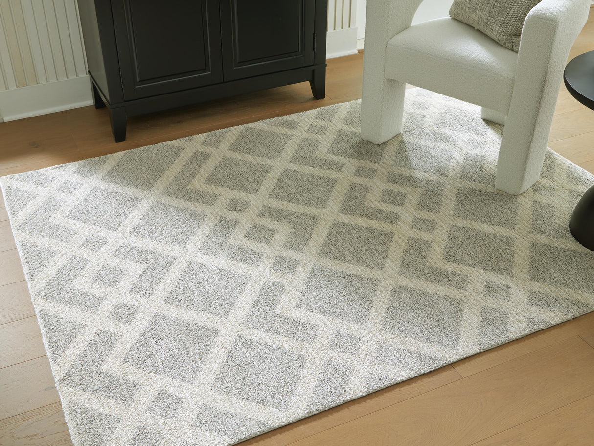 Unawick Medium Rug