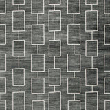 Elderland Washable 7'6" x 9'6" Area Rug
