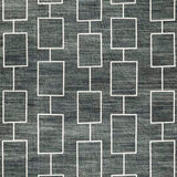 Elderland Washable 5' x 7' Area Rug