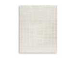 Malvinsboro Washable Area Rug