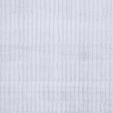 Worthley Washable Area Rug