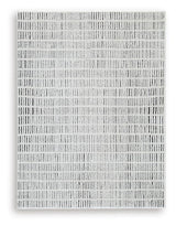 Turinwith Area Rug