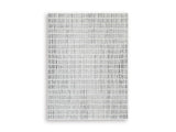 Turinwith Area Rug