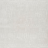 Wolbert 7'8" x 10' Area Rug