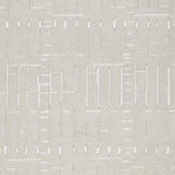 Wolbert 5' x 7' Area Rug