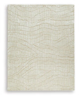 Jaseena Area Rug