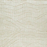 Jaseena Area Rug