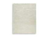 Jaseena Area Rug
