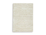 Jaseena Area Rug