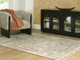 Rossbury Rug