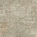 Rossbury Rug