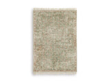 Rossbury Rug