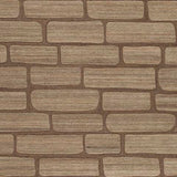 Orest Rug