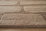 Orest Rug Extra Large