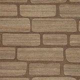 Orest Rug