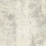 Raif Rug