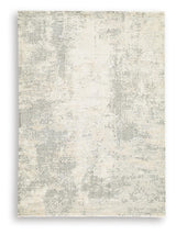 Raif Rug
