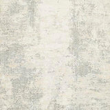 Raif Rug