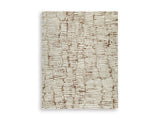 Uduak Rug