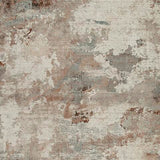 Jadenburg Rug