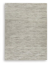 Eljory Rug