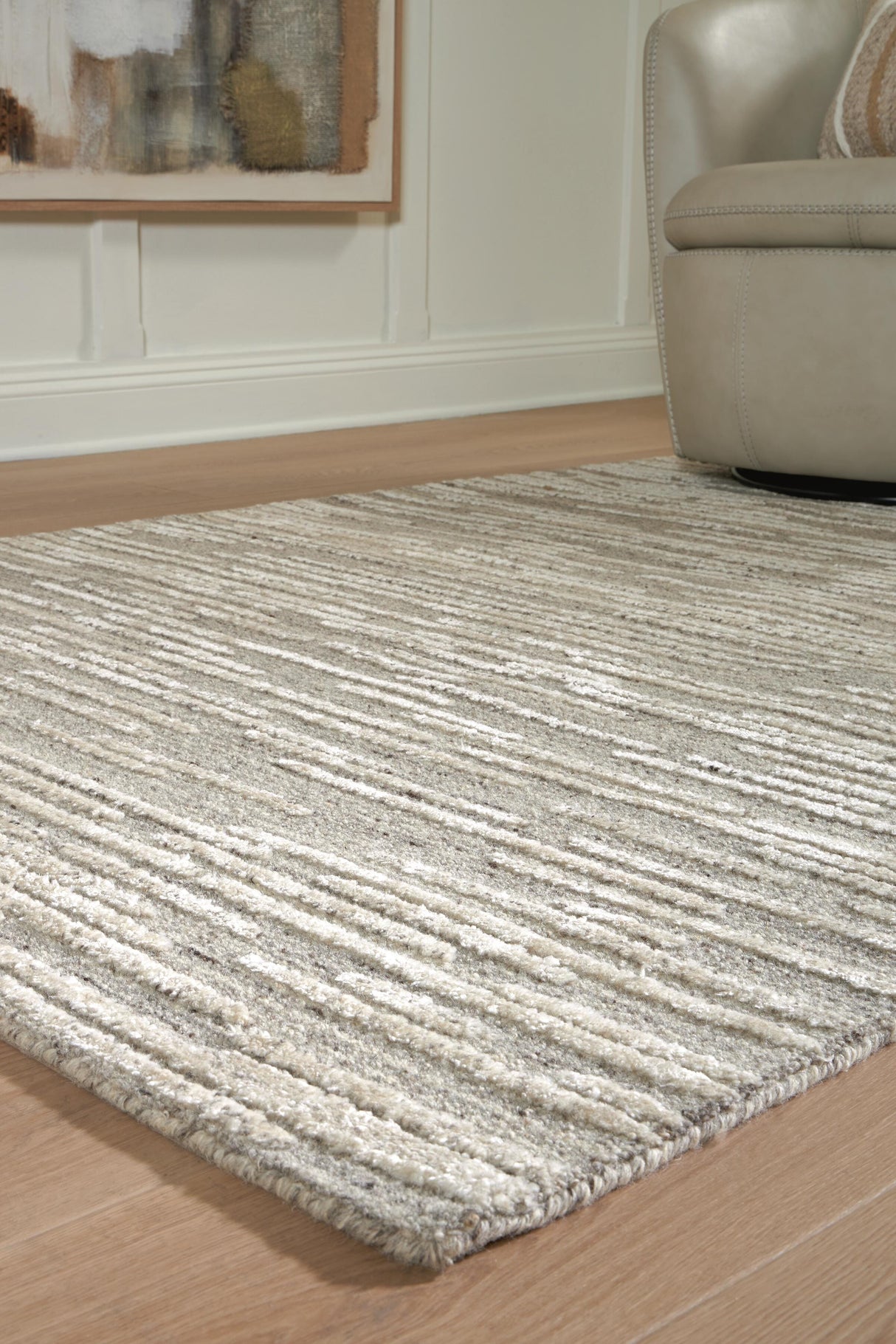 Eljory Rug