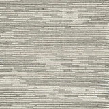 Eljory Rug