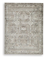 Junley Rug