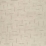 Clayman Rug