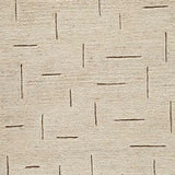 Clayman Rug