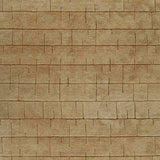 Luzmont Rug