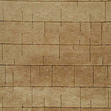 Luzmont Rug