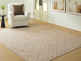 Lyamford Rug