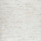 Harjot Rug
