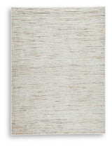Harjot Rug