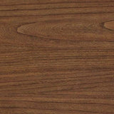 Gordonay Table (Set of 3)