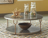 Ranoka Occasional Table Set - M&M Furniture (CA)