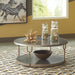 Ranoka Occasional Table Set - M&M Furniture (CA)