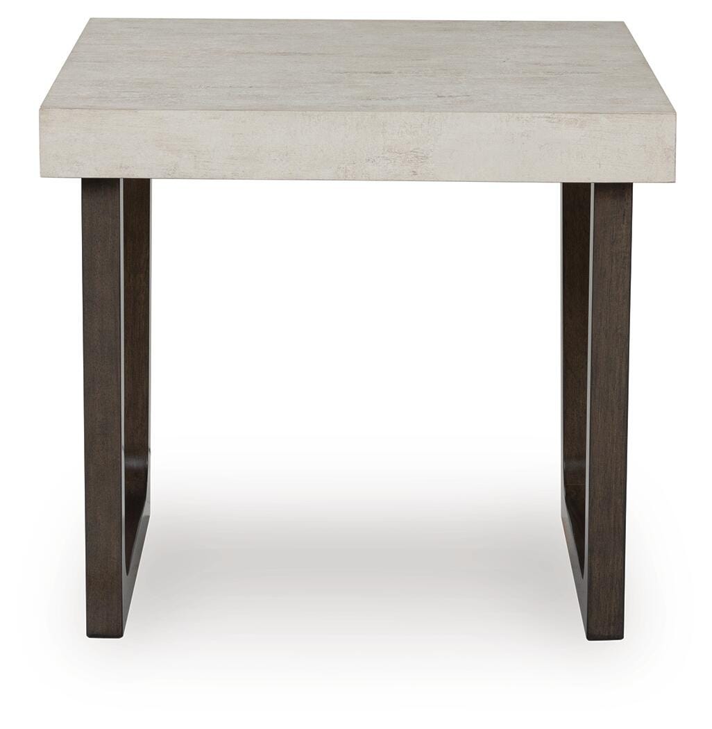 Westenfort Table (Set of 2)
