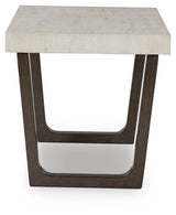 Westenfort Table (Set of 2)