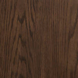 Camdill Chairside End Table